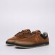 Vyriški inkariukai ETNIES MARANA 4101000403204 spalva ruda
