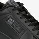 Vyriški inkariukai SERGIO TACCHINI GRAN MAC 80 LTX stm91800040 spalva juoda