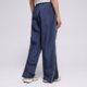 Moteriškos kelnės NEW BALANCE KELNĖS SPORT LEGACY PANT wb61z1e6nny spalva tamsiai mėlyna