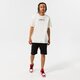 Vyriški marškinėliai ADIDAS MARŠKINĖLIAI ADV MTN SPR TEE hf4773 spalva balta