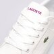 Moteriški kedai LACOSTE ZIANE PLATFORM 123 2 CFA 745cfa0012z54 spalva balta