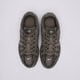 Vaikiški kedai NIKE P-6000 hv5064-200 spalva rusvai žalsva