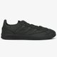 Vyriški kedai ADIDAS SOBAKOV P94 ee6317 spalva juoda