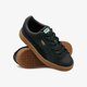 Vaikiški kedai PUMA BASKET CLASSIC GUM DELUXE PS 36507902 spalva juoda