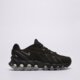 Vyriški kedai NIKE AIR MAX DN8 LTHR ib6381-002 spalva juoda