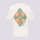 Vyriški marškinėliai ELLESSE MARŠKINĖLIAI THE CITRUS TEE shd23805904 spalva balta