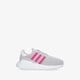 Vaikiški kedai ADIDAS LA TRAINER LITE C  gz4285 spalva pilka