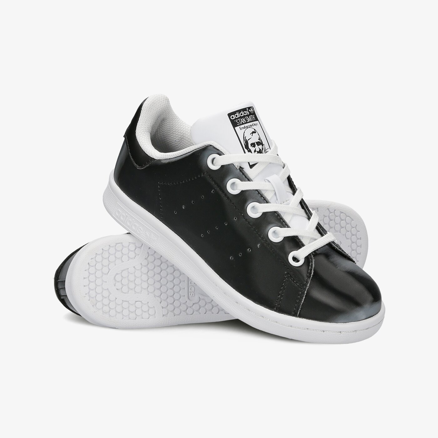 adidas stan smith kedai