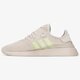 Vyriški kedai ADIDAS DEERUPT RUNNER bd7893 spalva pilka