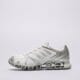 Moteriški kedai ADIDAS MEGA GHOSTRIDE W jq0555 spalva balta