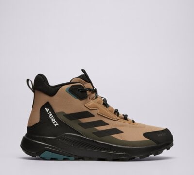 papi adidas ZX 8000 Made In Germany 