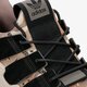 Vyriški kedai ADIDAS PROPHERE b37605 