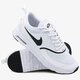 Moteriški kedai NIKE WMNS NIKE AIR MAX THEA  599409-108 spalva balta