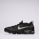 Vyriški kedai NIKE AIR VAPORMAX 2023 FK dv1678-001 spalva juoda