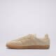 Moteriški kedai ADIDAS SAMBA OG W jr8873 spalva kreminė