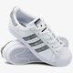 Moteriški kedai ADIDAS SUPERSTAR W  cg5455 spalva balta