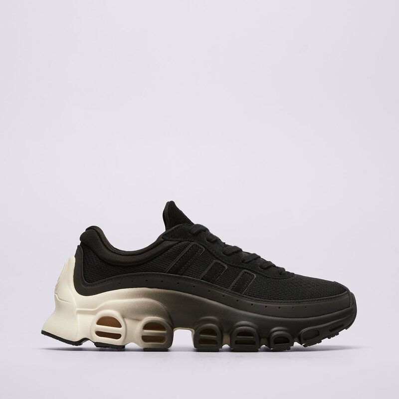 ADIDAS ADIFOM MEGARIDE W