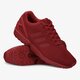 Vyriški kedai ADIDAS ZX FLUX  s32278 spalva raudona