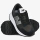 Moteriški kedai NEW BALANCE 237  ws237cc spalva juoda