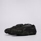 Moteriški kedai PUMA MOSTRO OG PRIME 40320604 spalva juoda
