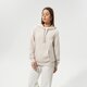Moteriškas džemperis CHAMPION DŽEMPERIS SU GOBTUVU HOODED SWEATSHIRT 114859ms014 spalva rusvai gelsva
