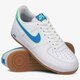 Vyriški kedai NIKE AIR FORCE 1 '07 LV8 da4660-100 spalva balta