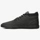 Vyriški inkariukai LACOSTE ESPARRE WINTER C 318 3 736cam002202h spalva juoda