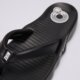 Moteriškos šlepetės W NIKE MARINA ih2381-001 spalva juoda