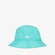  NEW ERA SKRYBELĖ WMNS PASTEL BLUE NEW ERA BLT 60240542 spalva žalia