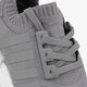 Moteriški kedai ADIDAS NMD_R1 W PK by8762 spalva pilka