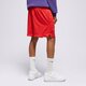 Vyriški šortai NIKE ŠORTAI CHI M NK PLAYER SHRT NBA dn8228-657 spalva raudona