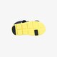 Vaikiški sandalai REEBOK WAVE GLIDER v70551 spalva tamsiai mėlyna