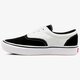 Moteriški kedai VANS UA COMFYCUSH ERA vwm9n8kw spalva juoda