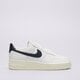 Moteriški kedai NIKE W AIR FORCE 1 '07 NN fz6768-100 spalva balta