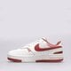 Moteriški kedai NIKE GAMMA FORCE fq8877-100 spalva balta