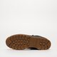 Vyriški auliniai batai TIMBERLAND EURO HIKER F/L  tb0a11ty0011 spalva juoda
