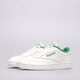 Moteriški kedai REEBOK CLUB C 85 ie9387 spalva balta