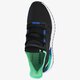 Vyriški kedai ADIDAS U_PATH RUN fv9248 spalva juoda