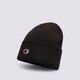 Vaikiška kepurė CHAMPION KEPURĖ BEANIE CAP 805679kk001 spalva juoda