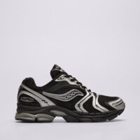 SAUCONY TRIUMPH 4 OG