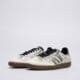 Moteriški kedai ADIDAS SAMBA OG W kj2314 spalva sidabrinė