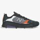 Vyriški kedai NEW BALANCE MSXRCHLA msxrchla spalva juoda