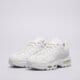 Vyriški kedai NIKE AIR MAX 95 OG hm8755-100 spalva balta