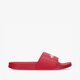 Vyriškos šlepetės ELLESSE FILIPPO SLIDE  shmf0397823 spalva raudona