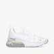 Vaikiški kedai NIKE AIR MAX 270 dm9474-100 spalva balta