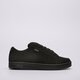 Vyriški kedai ETNIES KINGPIN  4101000091003 spalva juoda