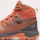 Vyriški auliniai batai HELLY HANSEN CASCADE MID HT 11751328 spalva oranžinė
