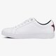 Moteriški kedai TOMMY HILFIGER VENUS 19A1 fw0fw01946100 spalva balta