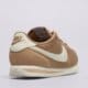 Moteriški kedai NIKE CORTEZ TXT dz2795-205 spalva ruda
