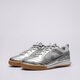 Vaikiški kedai NIKE GATO LV8 (GS) ii7084-001 spalva sidabrinė